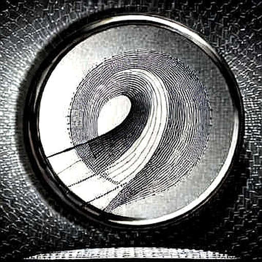 Dòng chảy on-chain kêu gào: Liệu xung đột Mỹ-Iran có mở ra kỷ nguyên mới cho Bitcoin?