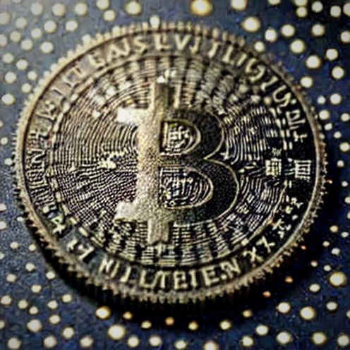 Tàu sân bay cuối cùng rời Thái Bình Dương: Thị trường crypto đang đọc sai tín hiệu gì? Tàu sân bay cuối cùng rời Thái Bình Dương: Thị trường crypto đang đọc sai tín hiệu gì?
