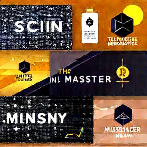 AI hút cạn nguồn vốn, các quỹ crypto nhỏ bị bỏ lại phía sau — dữ liệu on-chain đã phản ánh điều gì? AI hút cạn nguồn vốn, các quỹ crypto nhỏ bị bỏ lại phía sau — dữ liệu on-chain đã phản ánh điều gì?