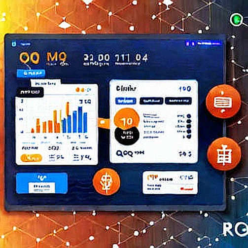 Ethena: Bản giao hưởng của đòn bẩy tổng hợp – Khi stablecoin không còn là nơi trú ẩn Ethena: Bản giao hưởng của đòn bẩy tổng hợp – Khi stablecoin không còn là nơi trú ẩn