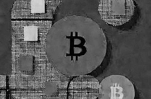CAPE 40+ và Bitcoin: Khi Phố Wall lặp lại lịch sử, liệu 'Vàng kỹ thuật số' có thực sự độc lập? CAPE 40+ và Bitcoin: Khi Phố Wall lặp lại lịch sử, liệu 'Vàng kỹ thuật số' có thực sự độc lập?