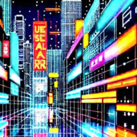 Ethereum Đang "Cướp" Ngôi Vương Của AI? Phân Tích Sâu Về Sự Chuyển Dịch Vốn 55% Từ AI Hardware Sang Layer 1 Ethereum Đang "Cướp" Ngôi Vương Của AI? Phân Tích Sâu Về Sự Chuyển Dịch Vốn 55% Từ AI Hardware Sang Layer 1
