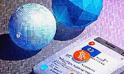 100 tỷ USD cho thuê năng lực tính toán: Meta và Anthropic đang đánh cược vào tương lai AI? 100 tỷ USD cho thuê năng lực tính toán: Meta và Anthropic đang đánh cược vào tương lai AI?