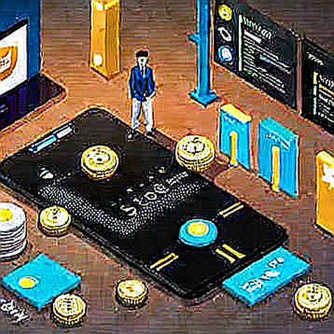 CIA nói Bitcoin là 'công cụ tình báo' – Tôi thấy một nỗi lo khác CIA nói Bitcoin là 'công cụ tình báo' – Tôi thấy một nỗi lo khác