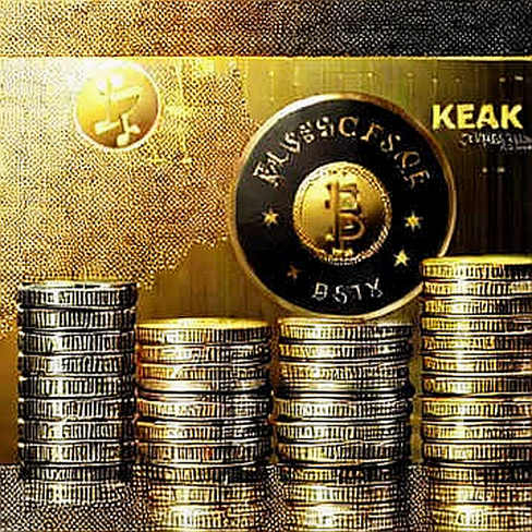 Các tỷ phú Silicon Valley phản đối thuế tài sản California: Tín hiệu on-chain cho thấy làn sóng di cư crypto sắp xảy ra? Các tỷ phú Silicon Valley phản đối thuế tài sản California: Tín hiệu on-chain cho thấy làn sóng di cư crypto sắp xảy ra?