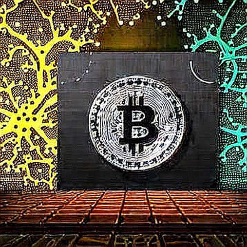 Thượng viện Mỹ không xếp lịch Crypto Clarity Act: Bản ghi nhớ kỹ thuật về một sự im lặng Thượng viện Mỹ không xếp lịch Crypto Clarity Act: Bản ghi nhớ kỹ thuật về một sự im lặng