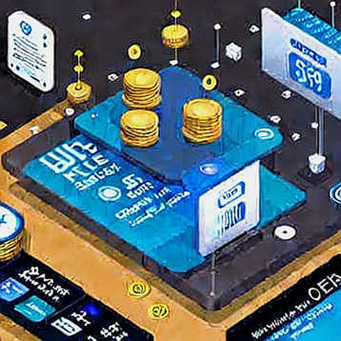 DuckDuckGo bán kính râm 'bình thường' và bài học cho các dự án blockchain: Đừng nhầm lẫn giữa marketing và sản phẩm