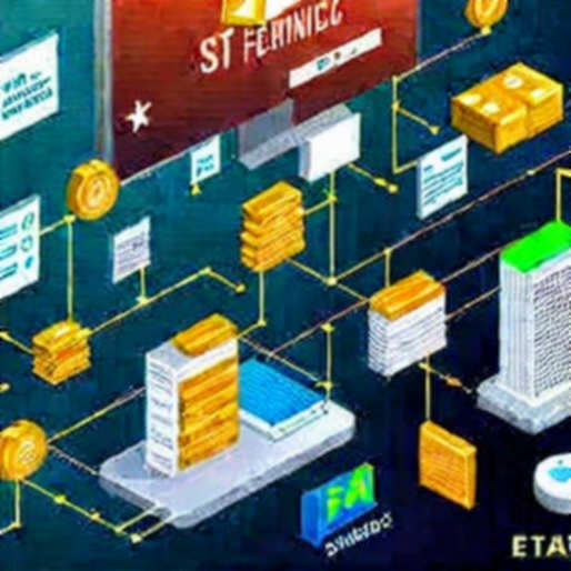 Iran đếm ngược: 3 tuần để Mỹ 'chốt deal' – Thị trường crypto đang nhìn nhầm hướng? Iran đếm ngược: 3 tuần để Mỹ 'chốt deal' – Thị trường crypto đang nhìn nhầm hướng?