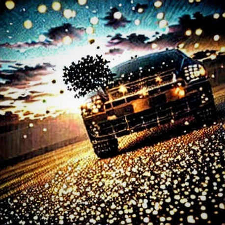 Gas phí Ethereum tăng 500%: Ai đang trả giá cho cuộc chiến Layer 2?