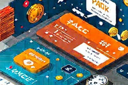 Iran nổ bom, Bitcoin lặng thinh: Thị trường đã 'miễn nhiễm' hay chỉ đang giả vờ? Iran nổ bom, Bitcoin lặng thinh: Thị trường đã 'miễn nhiễm' hay chỉ đang giả vờ?