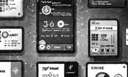 Tín hiệu đỏ từ Syria: Làn sóng stablecoin đổ về sàn và bài học từ quá khứ Tín hiệu đỏ từ Syria: Làn sóng stablecoin đổ về sàn và bài học từ quá khứ