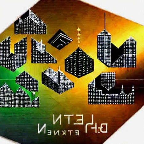 Bài phân tích: Khi "Không đủ thông tin" trở thành tín hiệu đỏ duy nhất Bài phân tích: Khi "Không đủ thông tin" trở thành tín hiệu đỏ duy nhất
