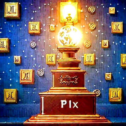 XXRP và XBNB: Teucrium đánh giá ETF đòn bẩy cho altcoin – Phân tích rủi ro từ góc nhìn kỹ thuật XXRP và XBNB: Teucrium đánh giá ETF đòn bẩy cho altcoin – Phân tích rủi ro từ góc nhìn kỹ thuật