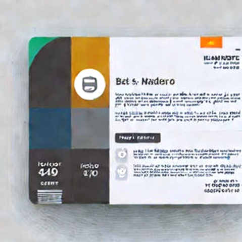 Bản hợp đồng 2031 và cái bẫy fan token: $ACM có thực sự thay đổi? Bản hợp đồng 2031 và cái bẫy fan token: $ACM có thực sự thay đổi?