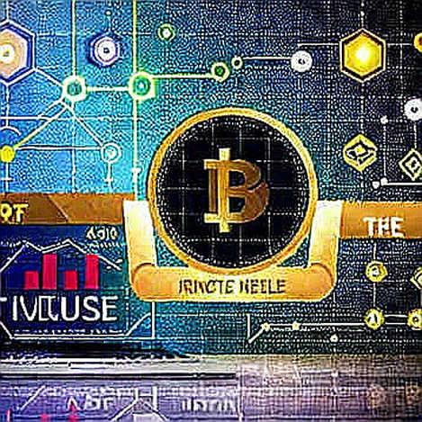 “AI đang định hình lại bảo mật ví” – Bóc tách tuyên bố của Ledger sau lỗ hổng Coldcard “AI đang định hình lại bảo mật ví” – Bóc tách tuyên bố của Ledger sau lỗ hổng Coldcard