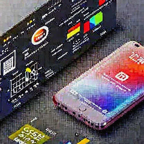 Vụ tấn công Aztec Bridge: 500 ETH chảy vào Tornado Cash và bài toán sinh tồn của quyền riêng tư trên chuỗi Vụ tấn công Aztec Bridge: 500 ETH chảy vào Tornado Cash và bài toán sinh tồn của quyền riêng tư trên chuỗi