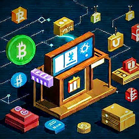 Harbor Verify và câu hỏi lớn: Niềm tin được mã hóa, nhưng ai đang giữ chìa khóa?