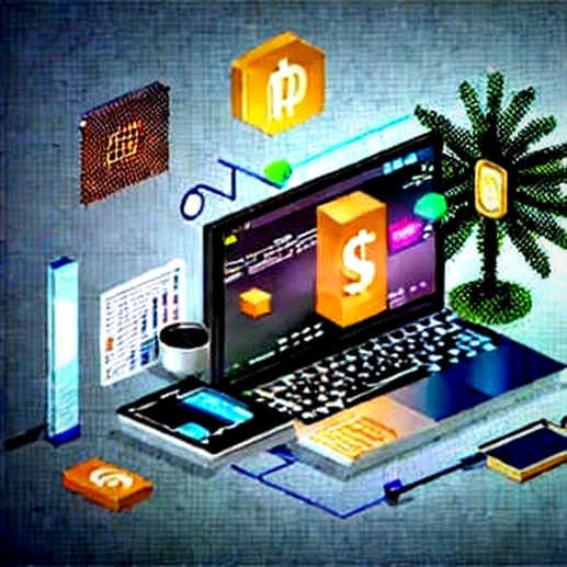 Ethereum tự bắn vào chân? Bản dự thảo của Justin Drake khiến lợi suất staking lao dốc và DeFi nổi loạn Ethereum tự bắn vào chân? Bản dự thảo của Justin Drake khiến lợi suất staking lao dốc và DeFi nổi loạn