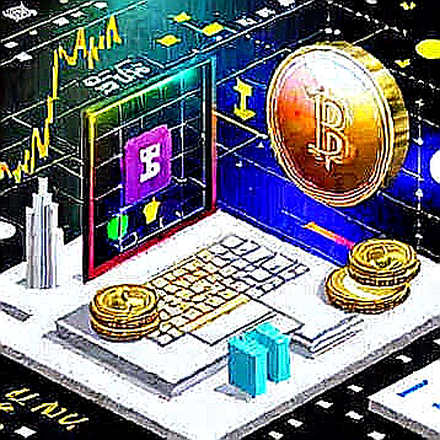 Phân Tích Chuyên Sâu: Đợt Sụt Giảm Kỷ Lục Của Thị Trường Crypto Việt Nam Ngày 29/7/2024 - Bài Học Cho Nhà Đầu Tư Phân Tích Chuyên Sâu: Đợt Sụt Giảm Kỷ Lục Của Thị Trường Crypto Việt Nam Ngày 29/7/2024 - Bài Học Cho Nhà Đầu Tư